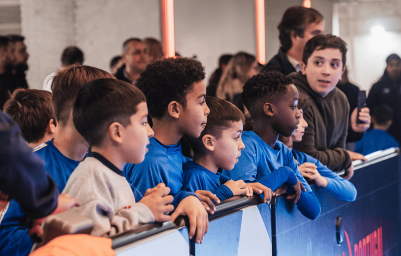 Imagem do fornecedor