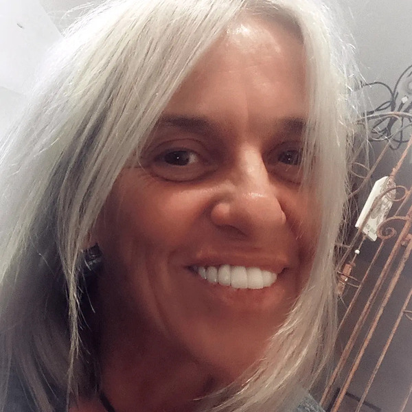 Imagem do fornecedor