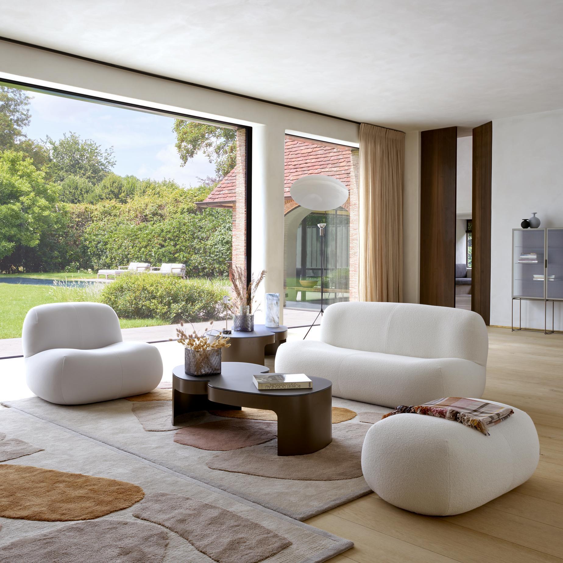 Schedule online with Ligne Roset on Booking.page