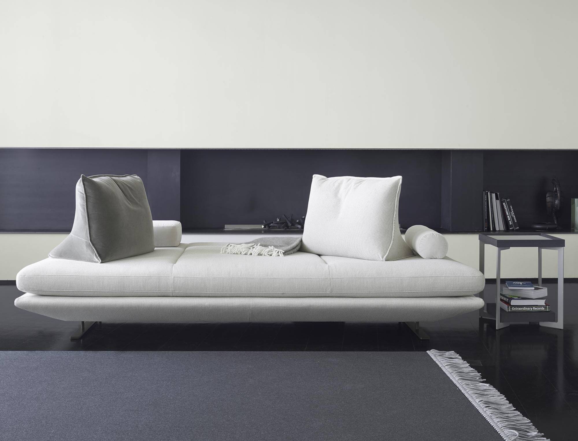 Imagem do fornecedor