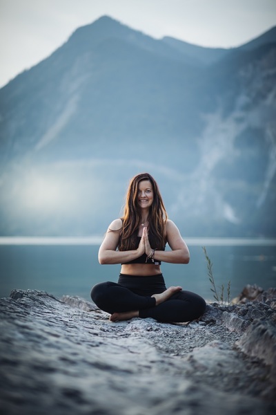 Imagem do fornecedor