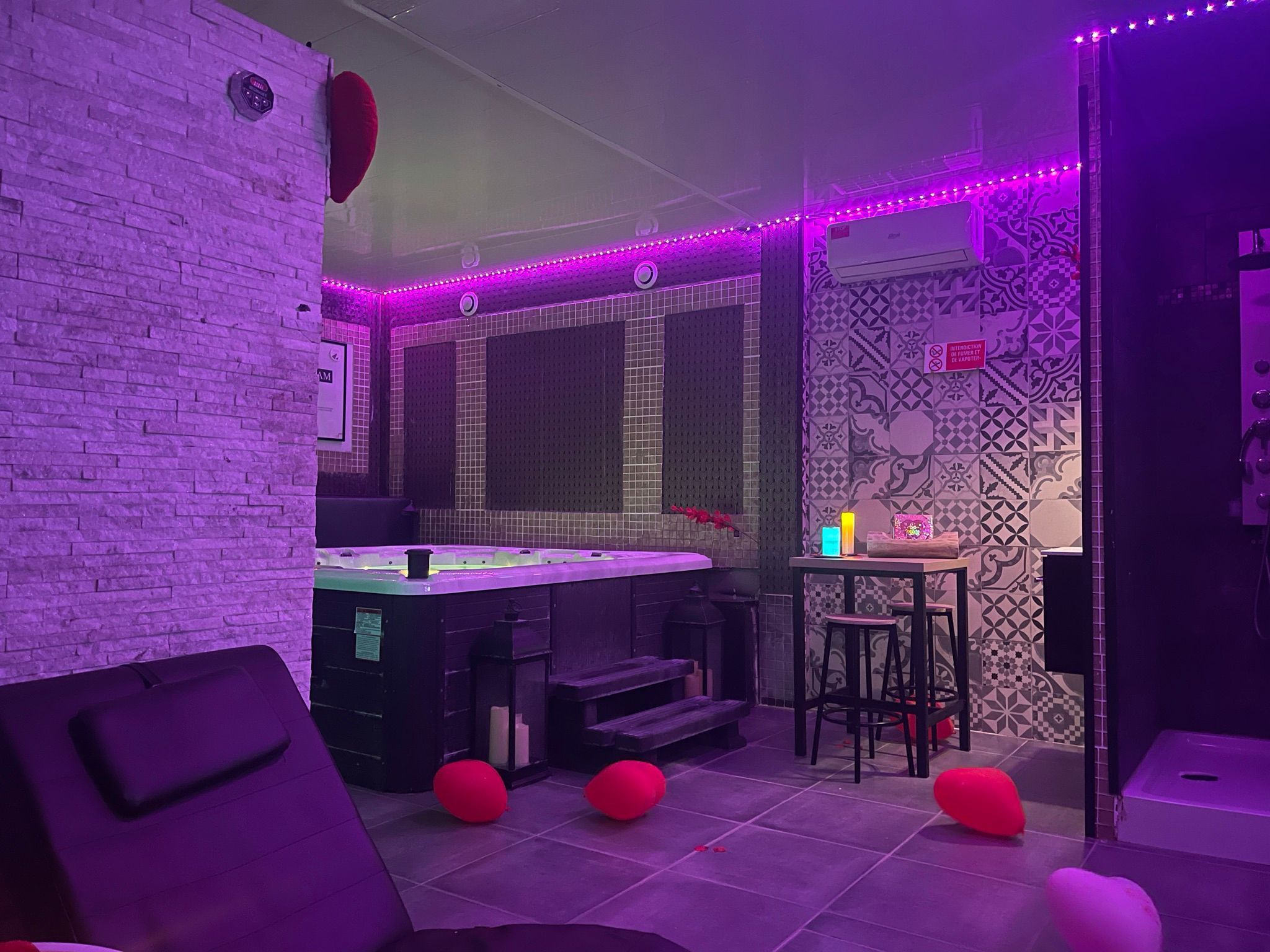 Imagem do fornecedor