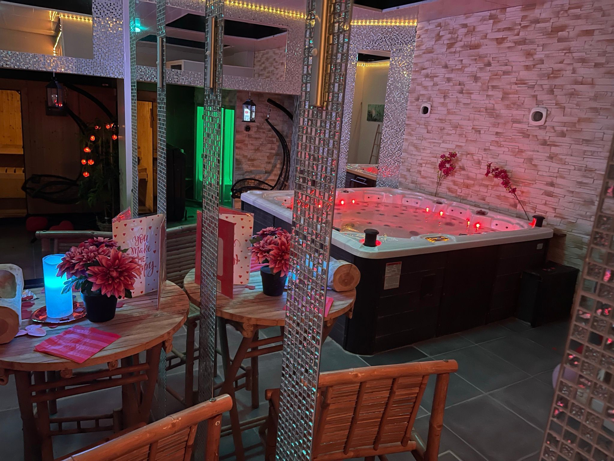 Imagem do fornecedor