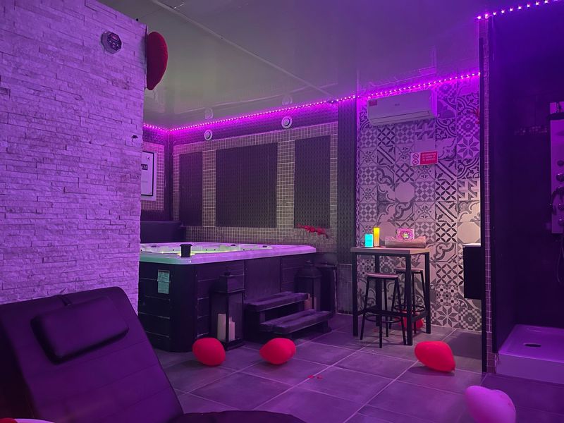 Imagem do fornecedor