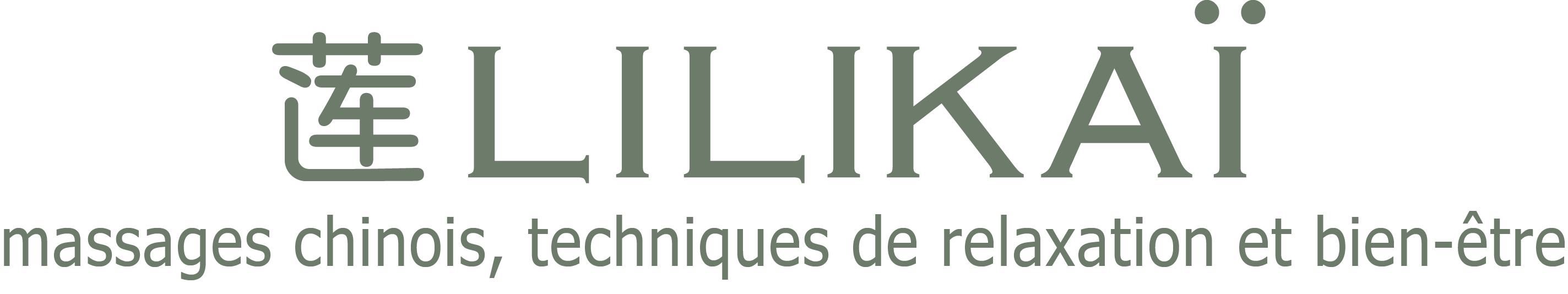 Imagem de apresentação da empresa