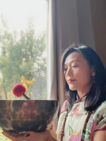 Imagem do fornecedor