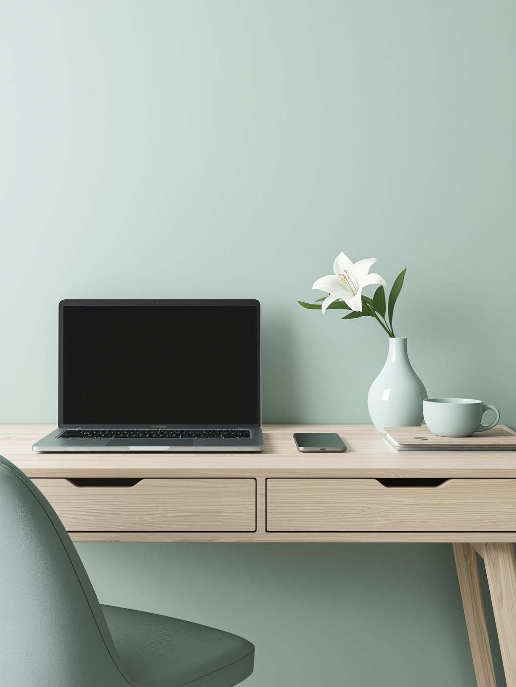 服务项目照片
