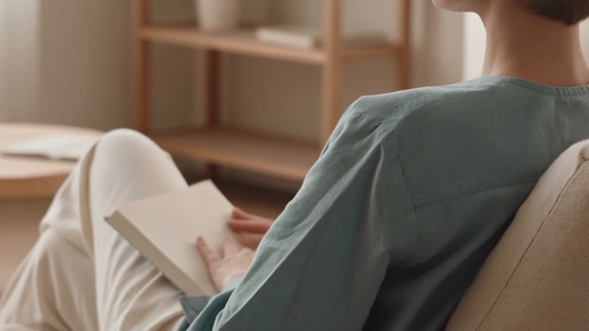 服务项目照片
