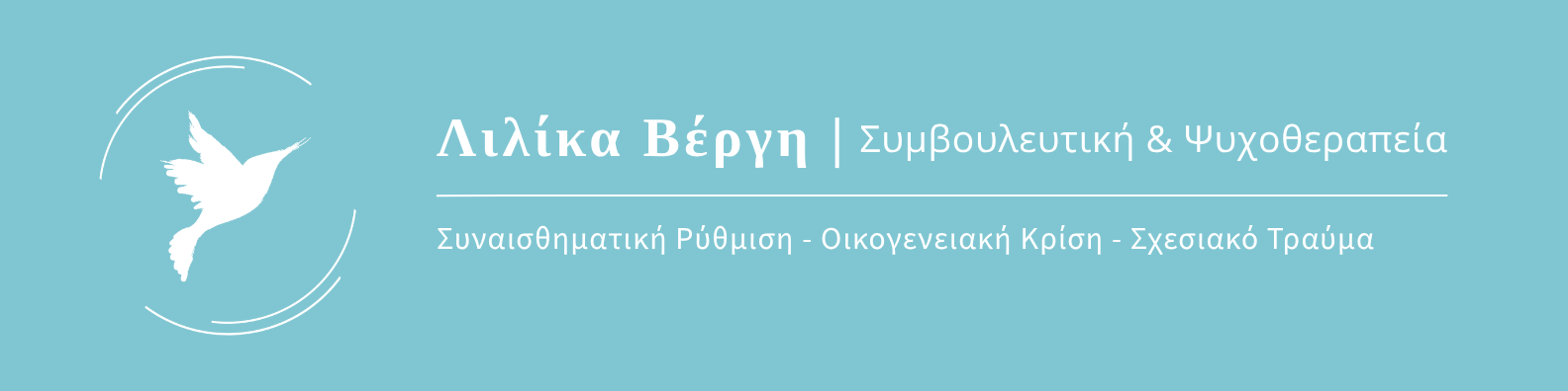 Company cover image