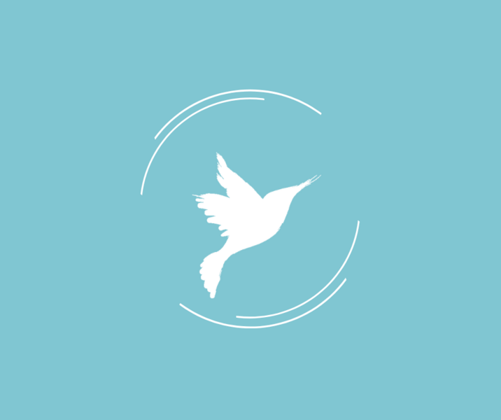 Service image