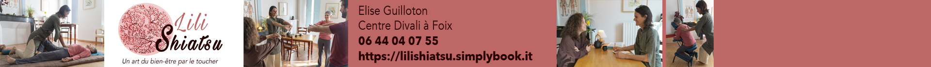 Imagem de apresentação da empresa