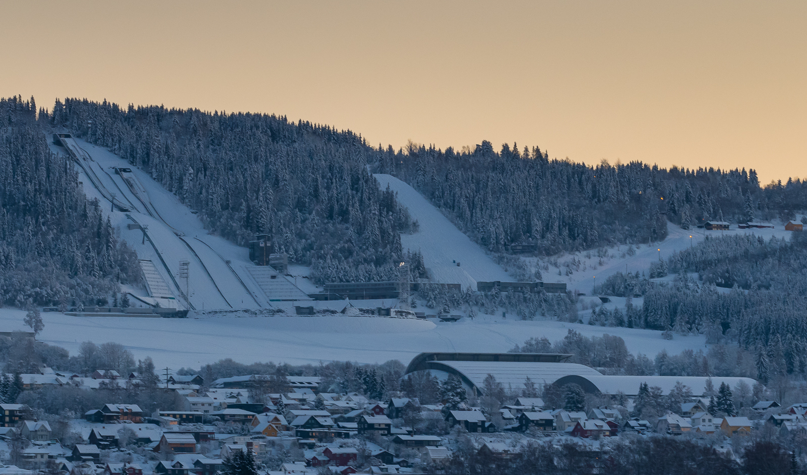 Imagem do fornecedor