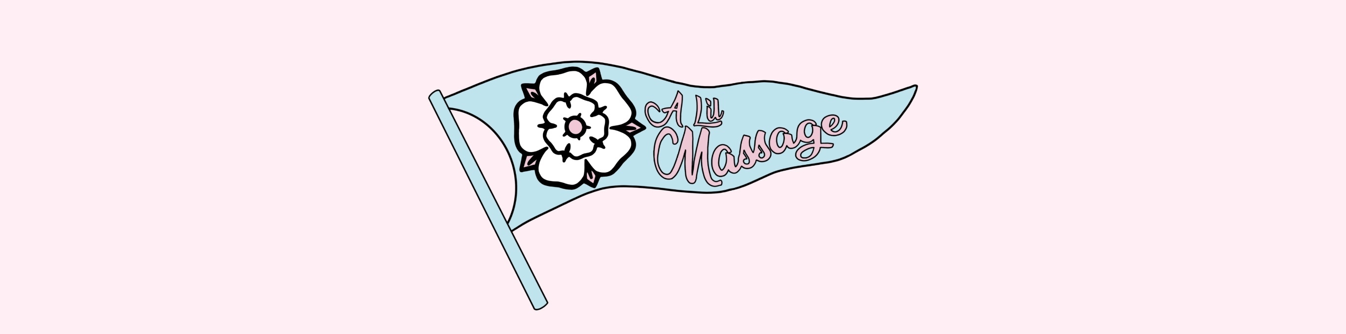 Imagem de apresentação da empresa