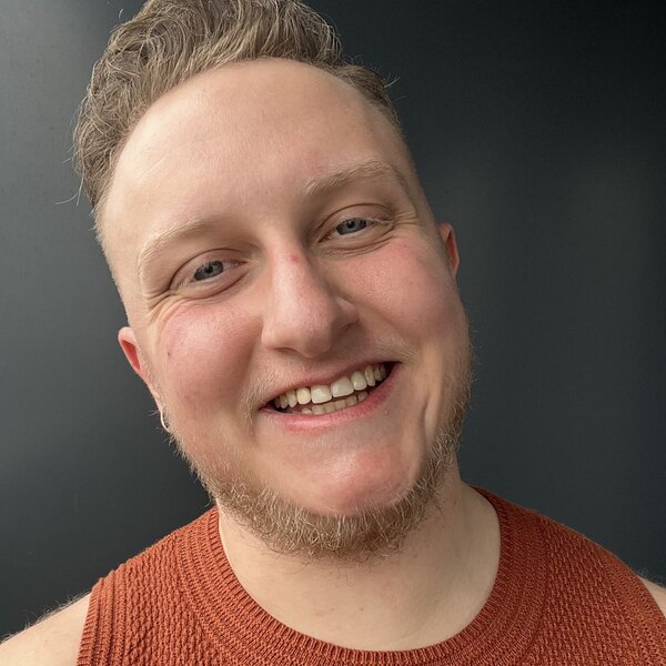 Imagem do fornecedor