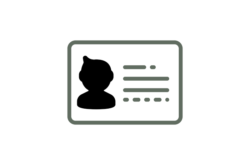 Service image
