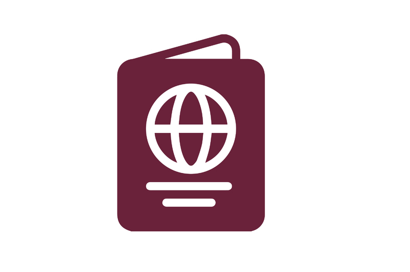 Service image