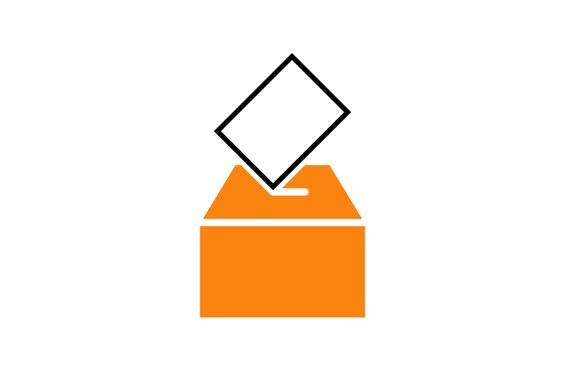 Service image