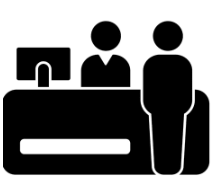 Provider image