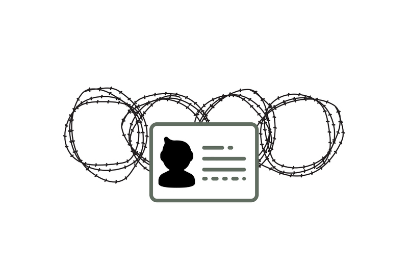 Service image