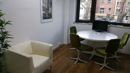 Imagem do fornecedor