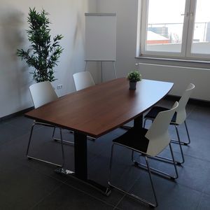 Imagem do fornecedor