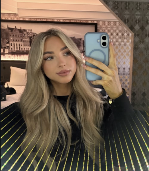 Imagem do serviço 