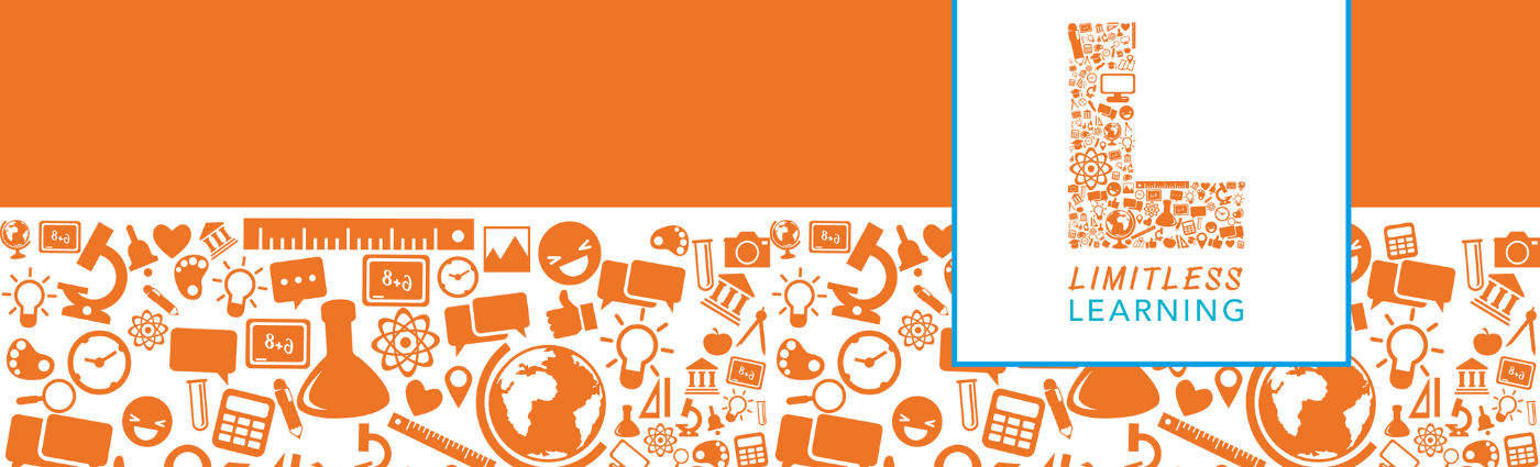 Imagem de apresentação da empresa