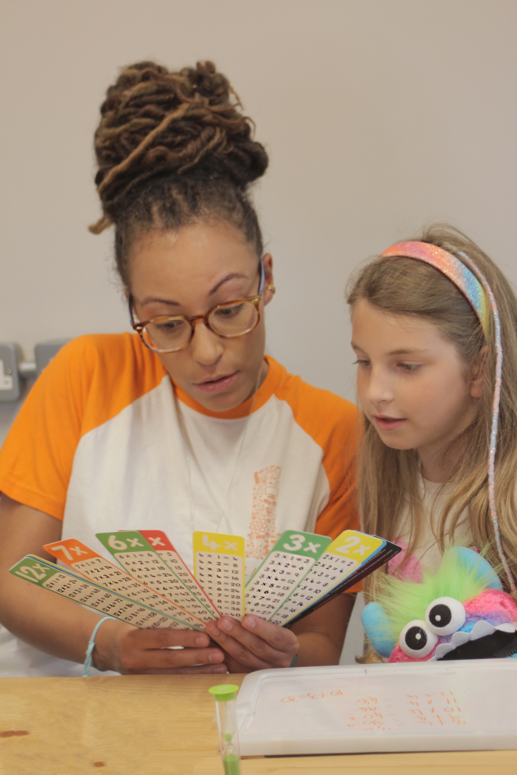 Imagem do fornecedor