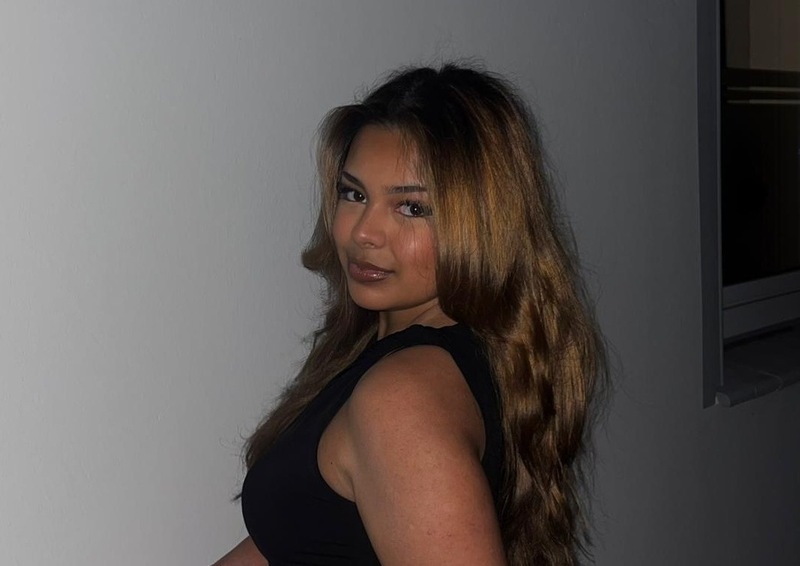 Imagem do fornecedor