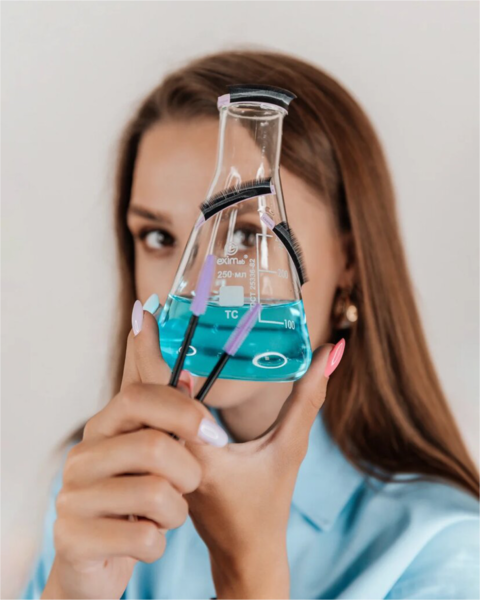 Imagem do fornecedor