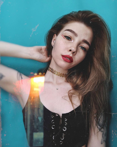 Imagem do fornecedor