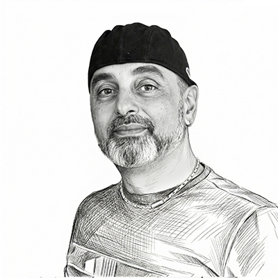 Imagem do fornecedor