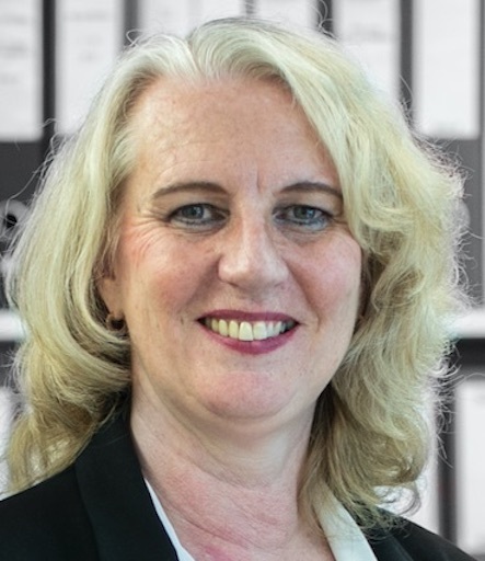 Imagem do fornecedor