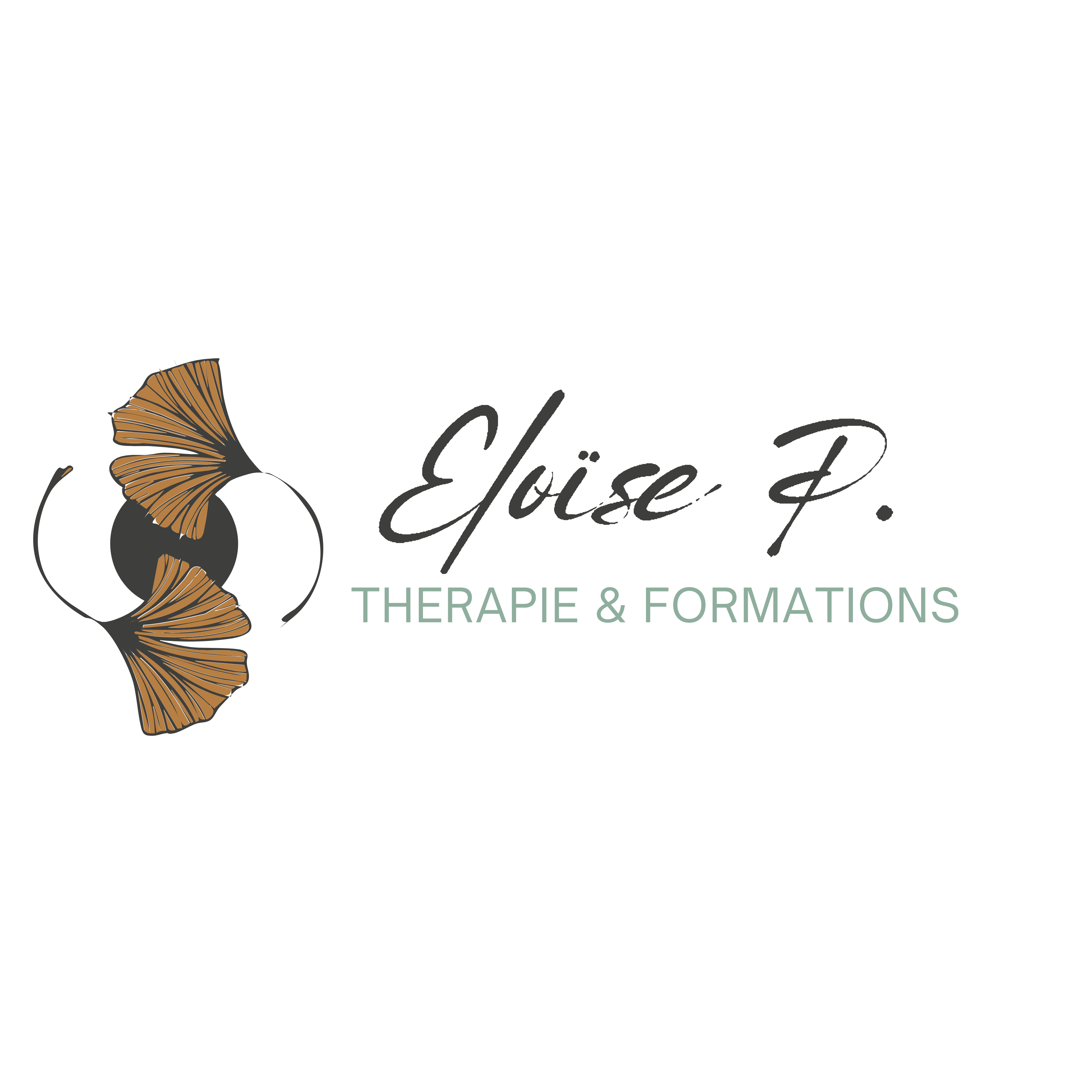 Company cover image
