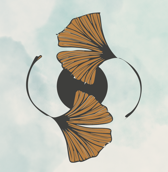 Company image