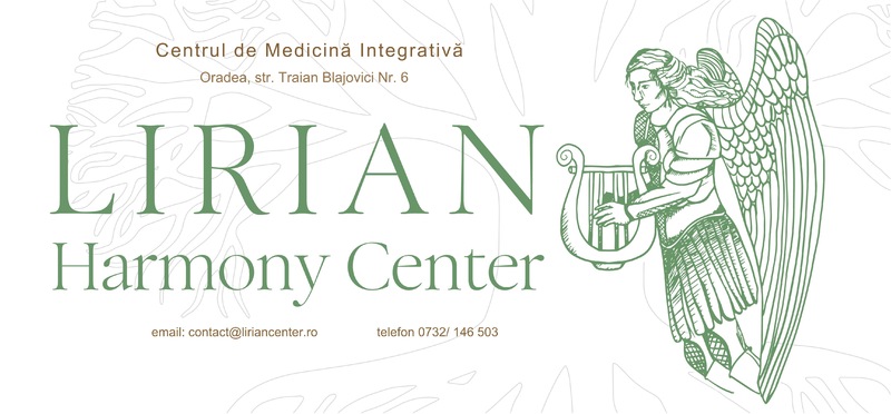 Provider image