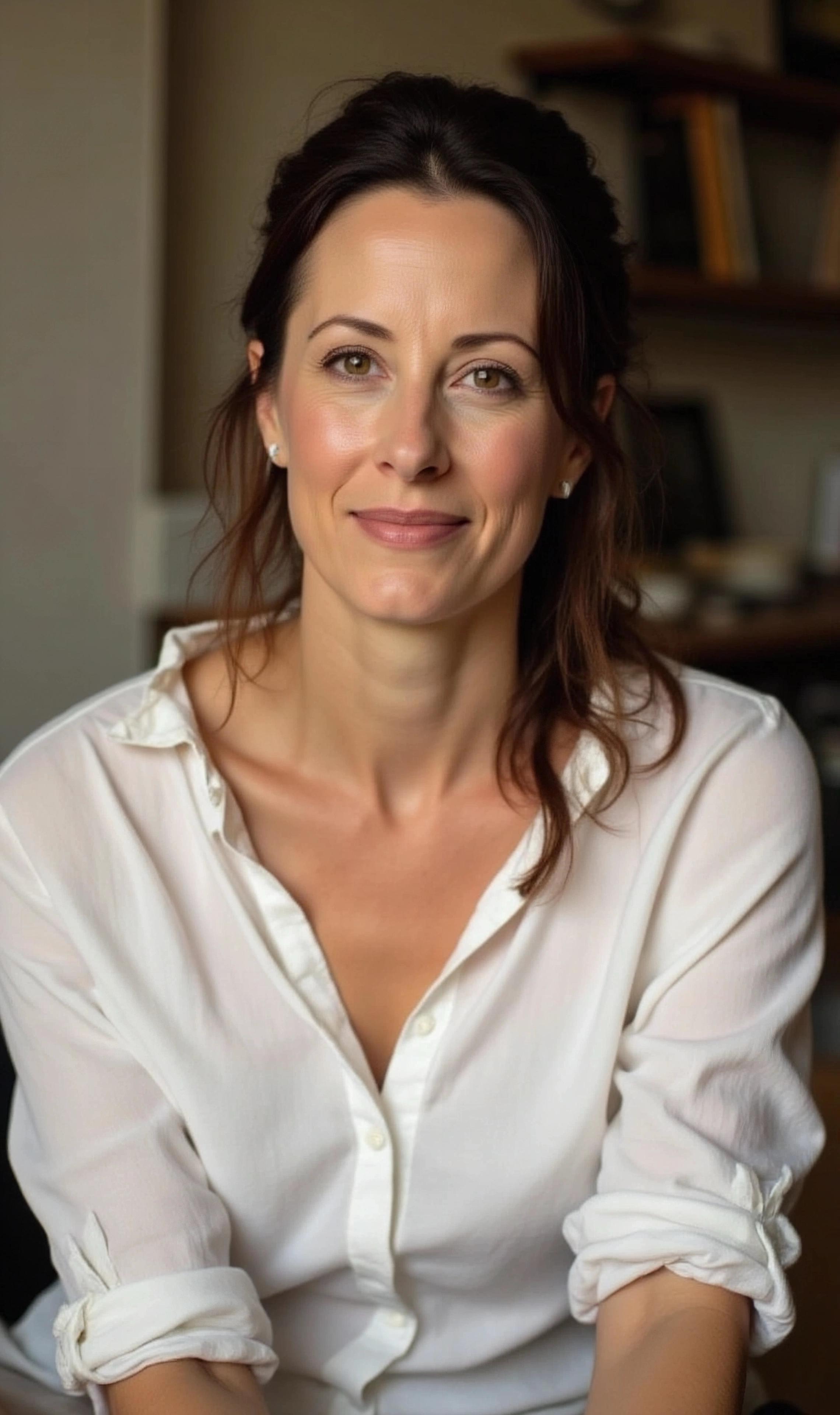 Imagem do fornecedor