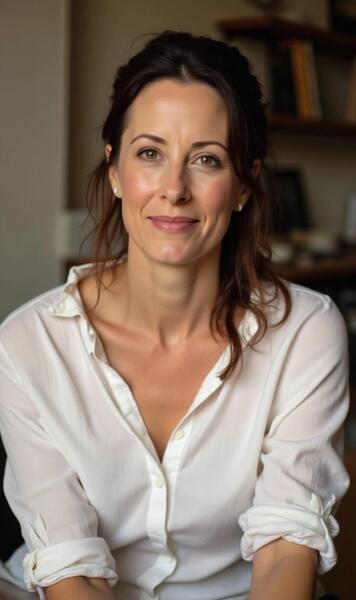 Imagem do fornecedor