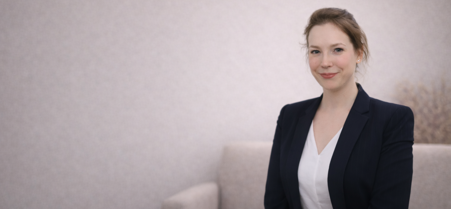 Imagem de apresentação da empresa