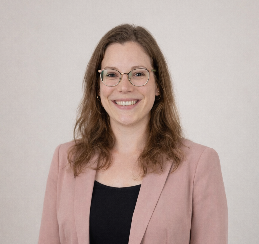 Imagem do fornecedor