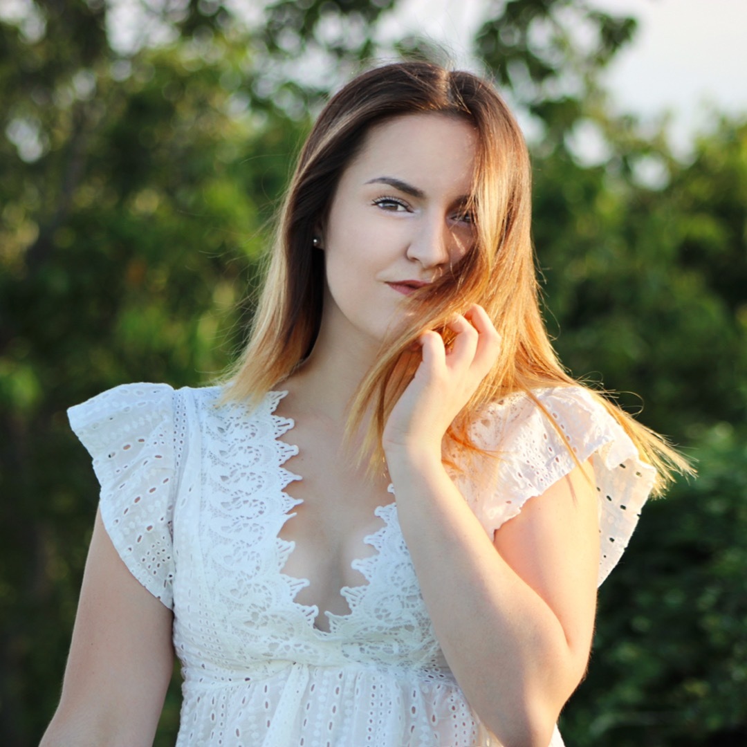 Imagem do fornecedor