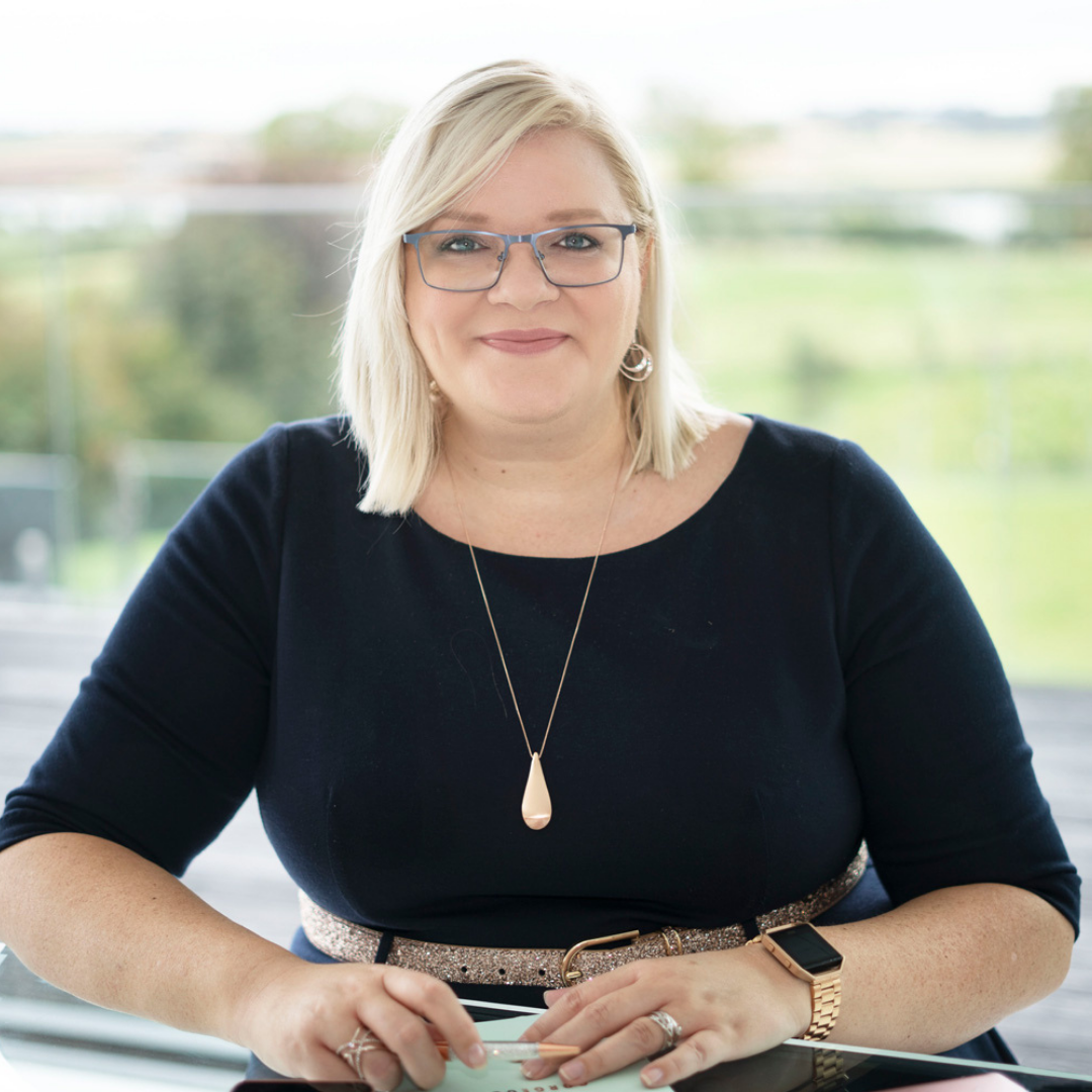 Imagem do fornecedor