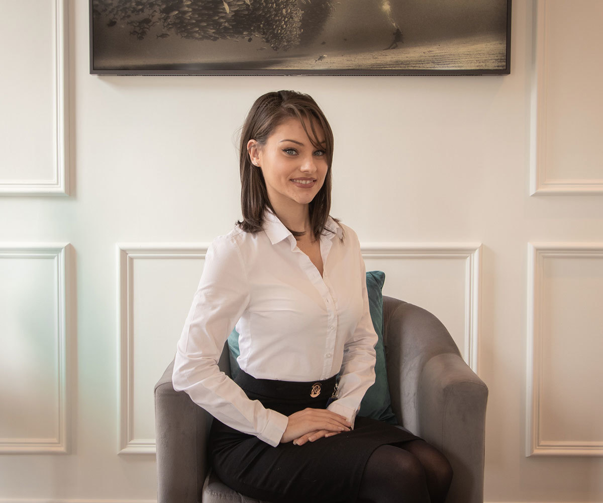 Imagem do fornecedor