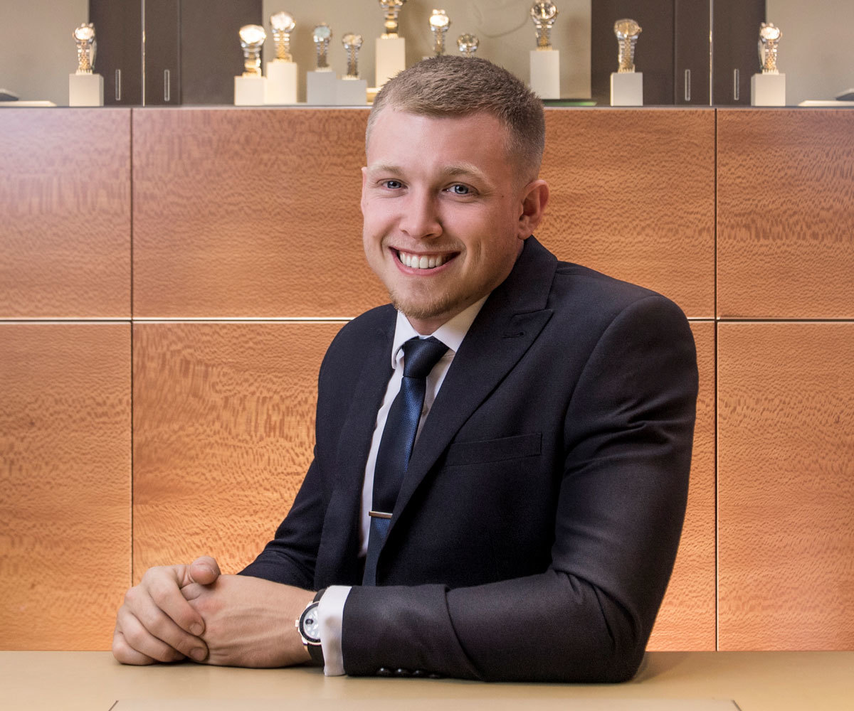 Imagem do fornecedor