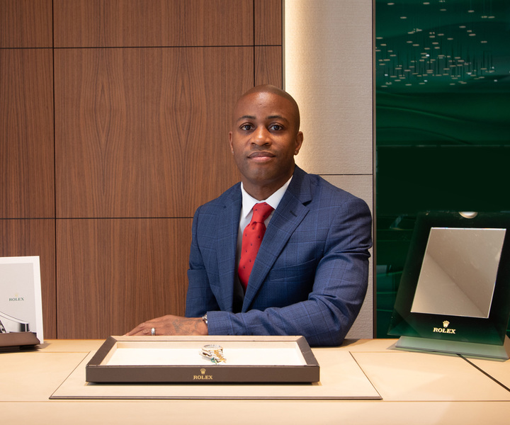 Imagem do fornecedor