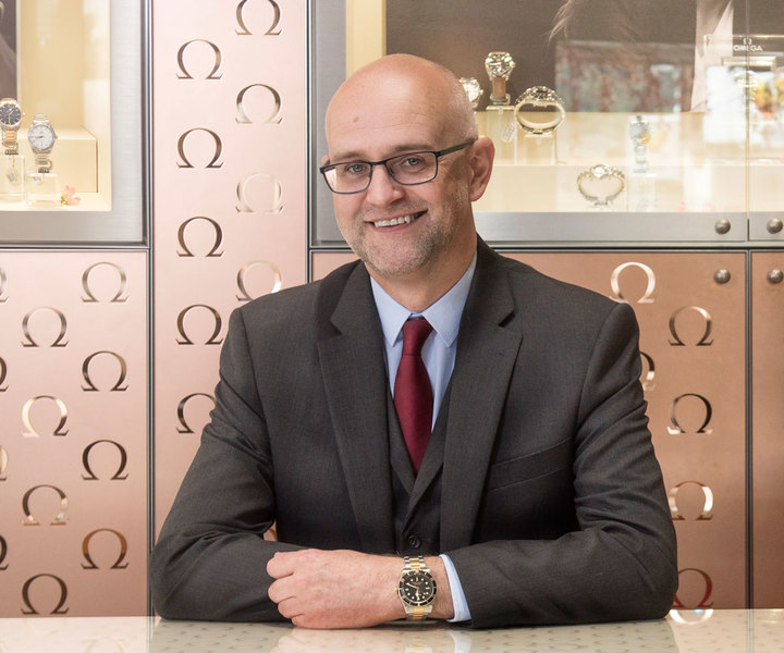 Imagem do fornecedor