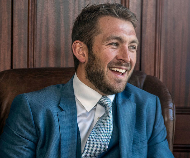 Imagem do fornecedor