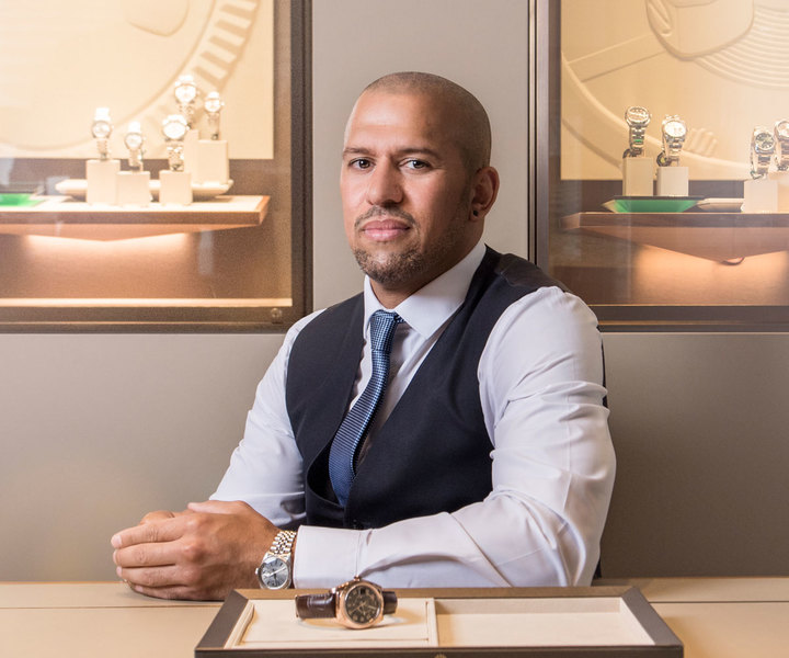 Imagem do fornecedor