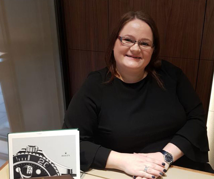 Imagem do fornecedor