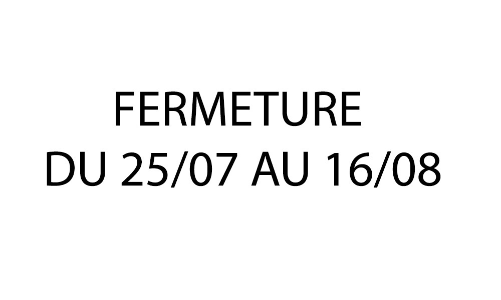 Service image